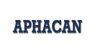 Logo aphacan