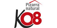 Logo K08