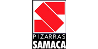 Logo Samaca