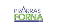 Logo Pizarras Forna