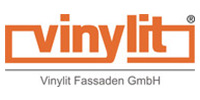 Logo vinylit