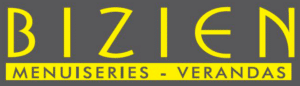 bizien - Morlaix Lannion