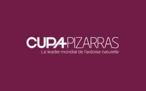 cupapizarras logo2022 - Morlaix Lannion