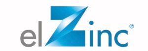 el zinc - Morlaix Lannion