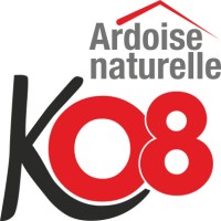 ko8 - Morlaix Lannion