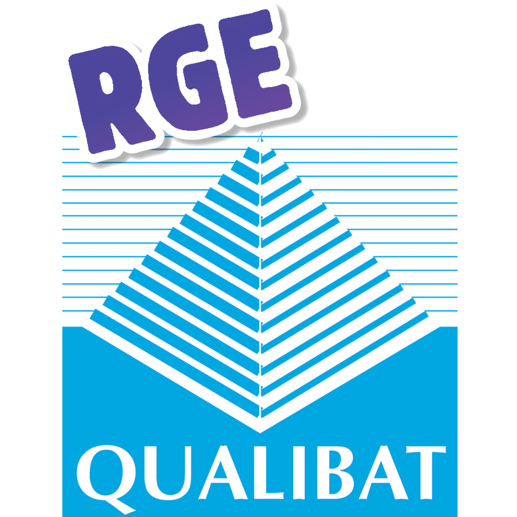 qualibat rge 2651768954 - Morlaix Lannion