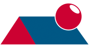 toit logo - Morlaix Lannion