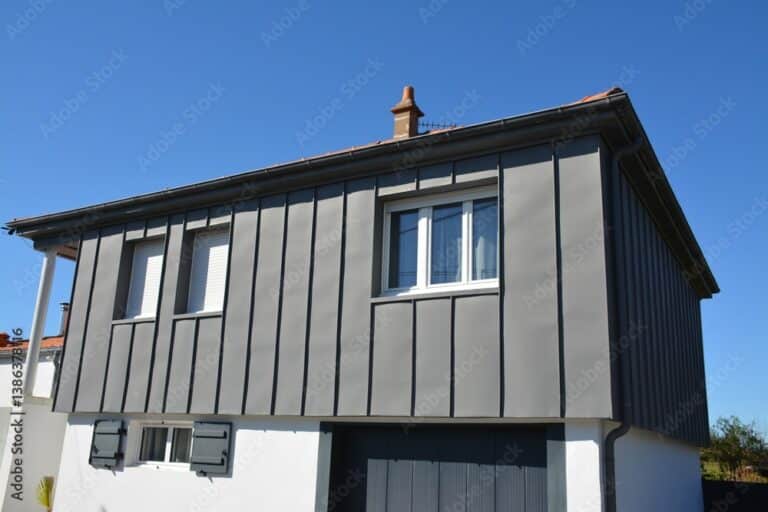AdobeStock 1386378116 Preview - Morlaix Lannion