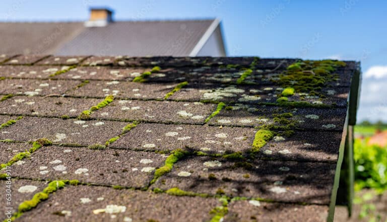 AdobeStock 630484917 Preview e1749043648390 - Morlaix Lannion