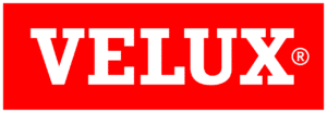 Velux logo.svg - Morlaix Lannion
