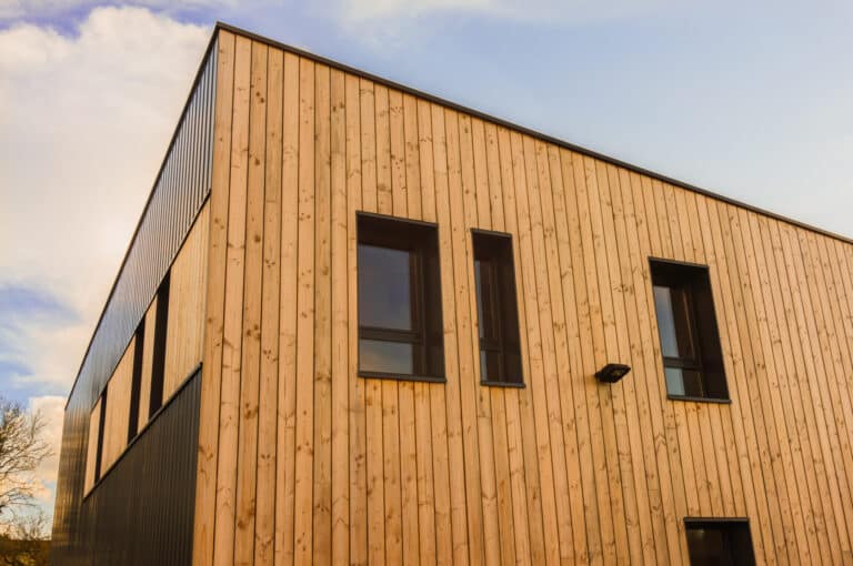 bois - Morlaix Lannion
